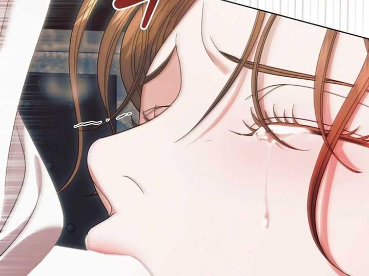 Try Begging Me - Chapter 38 3 manhwa