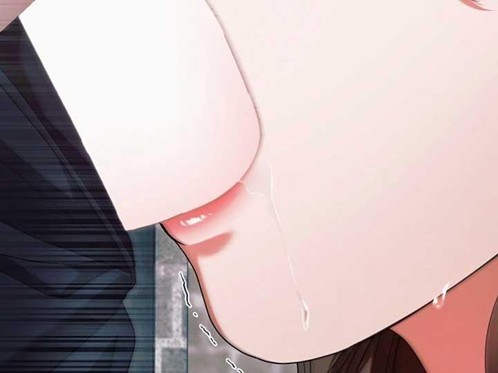 Try Begging Me - Chapter 38 3 manhwa