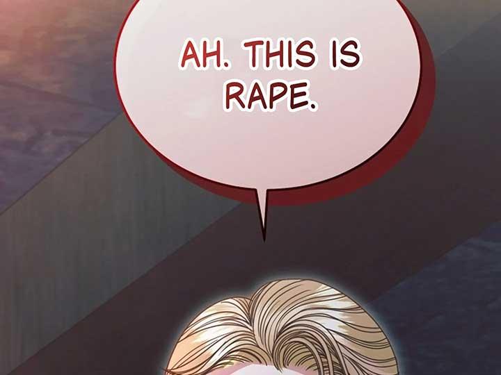 Try Begging Me - Chapter 38 3 manhwa