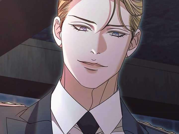 Try Begging Me - Chapter 38 3 manhwa