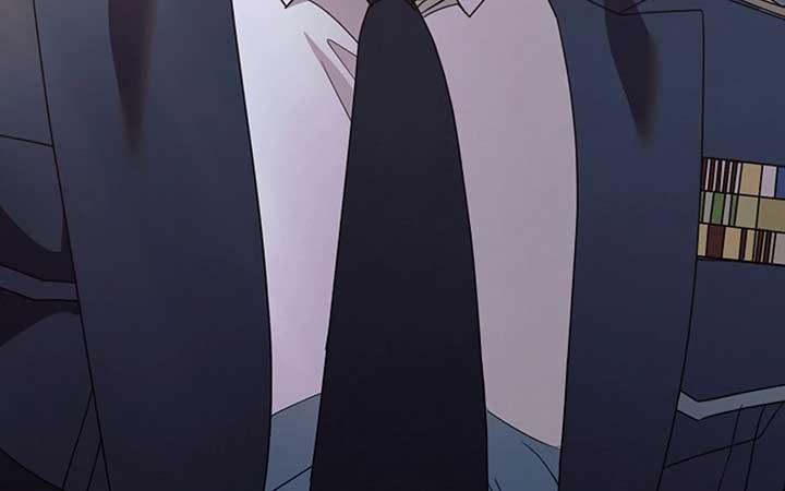 Try Begging Me - Chapter 38 3 manhwa