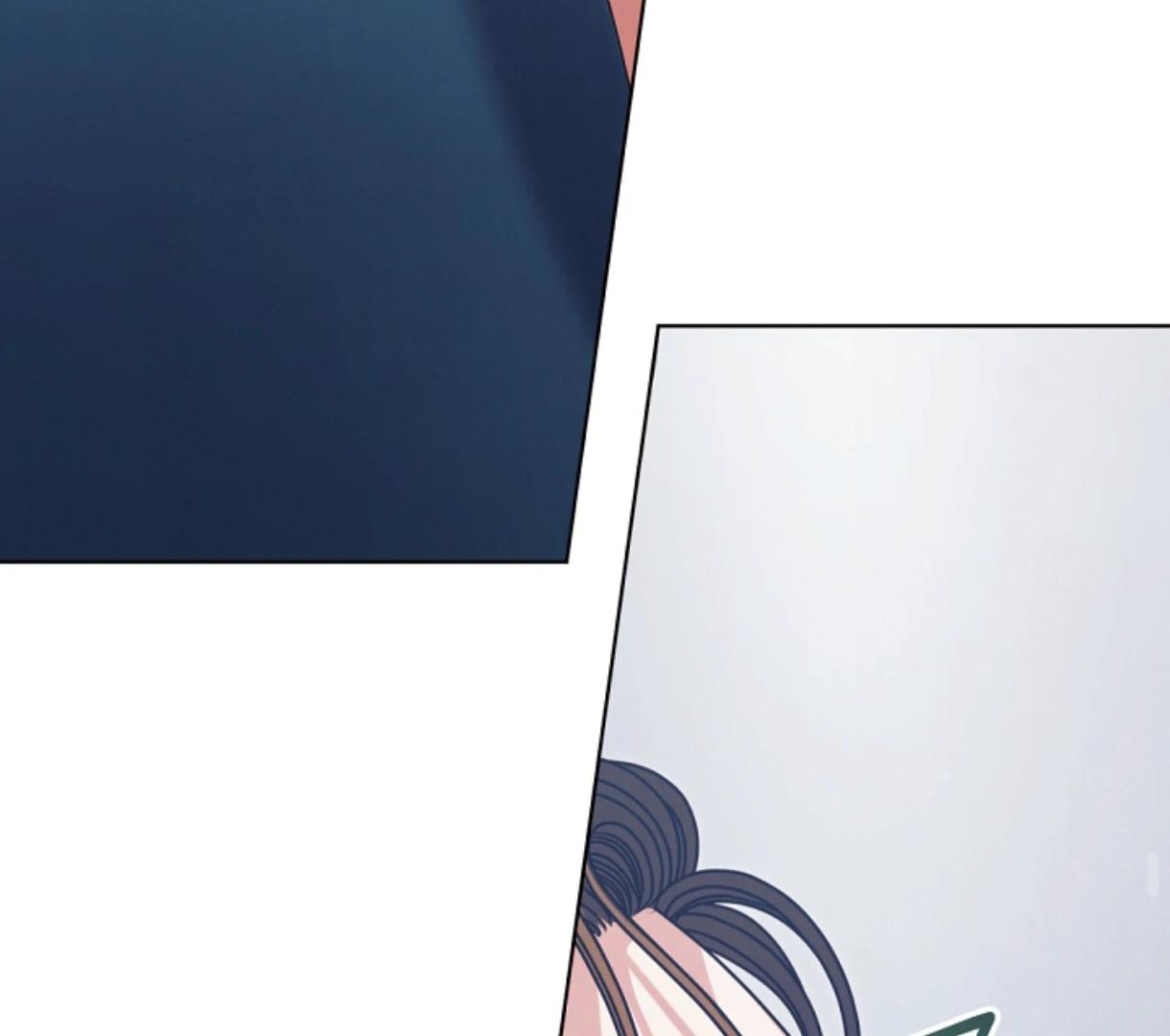 Try Begging Me - Chapter 49 3 manhwa