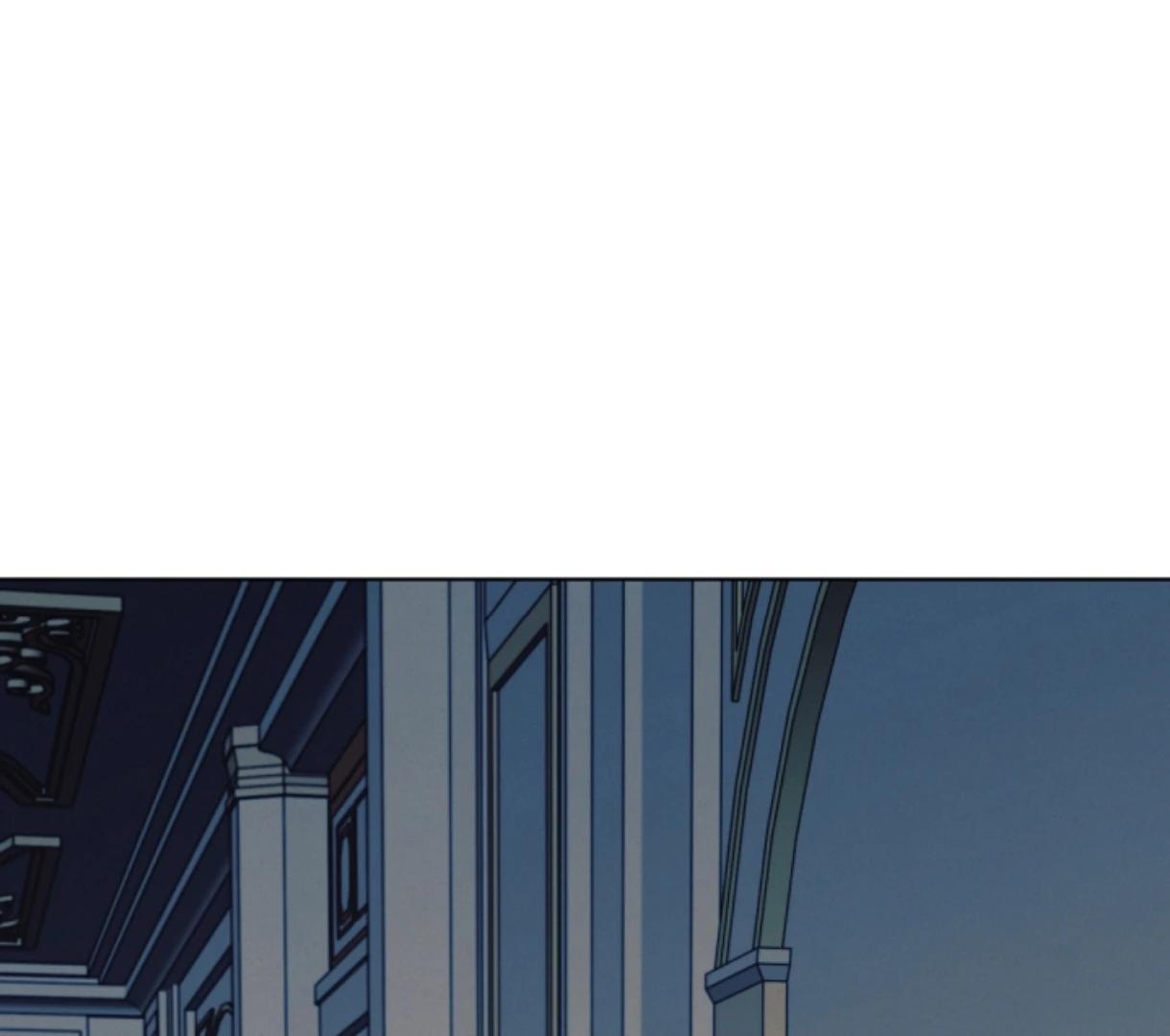 Try Begging Me - Chapter 49 3 manhwa