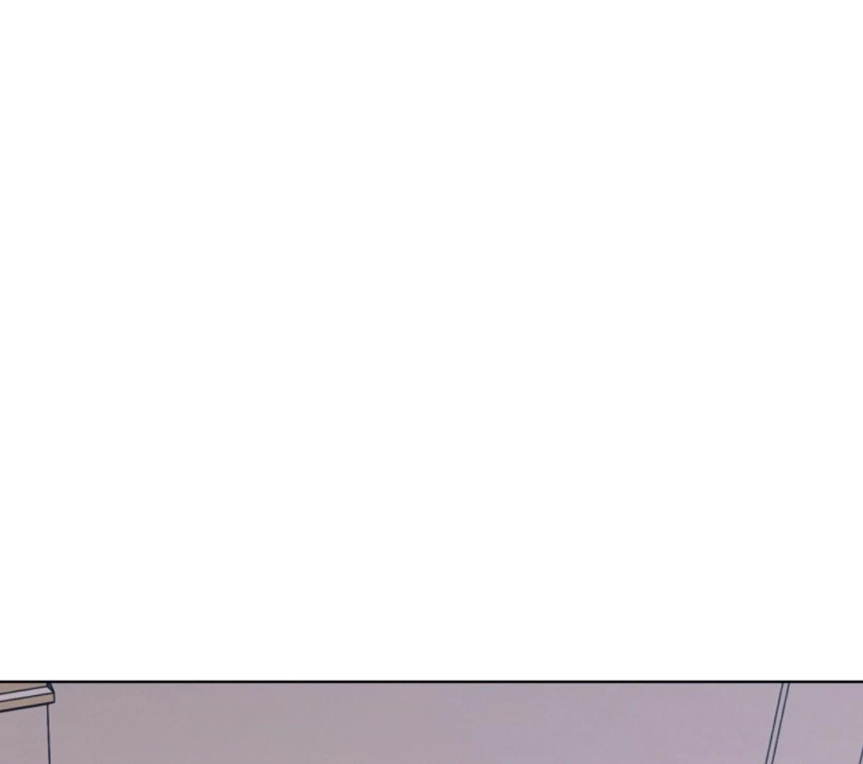 Try Begging Me - Chapter 49 3 manhwa