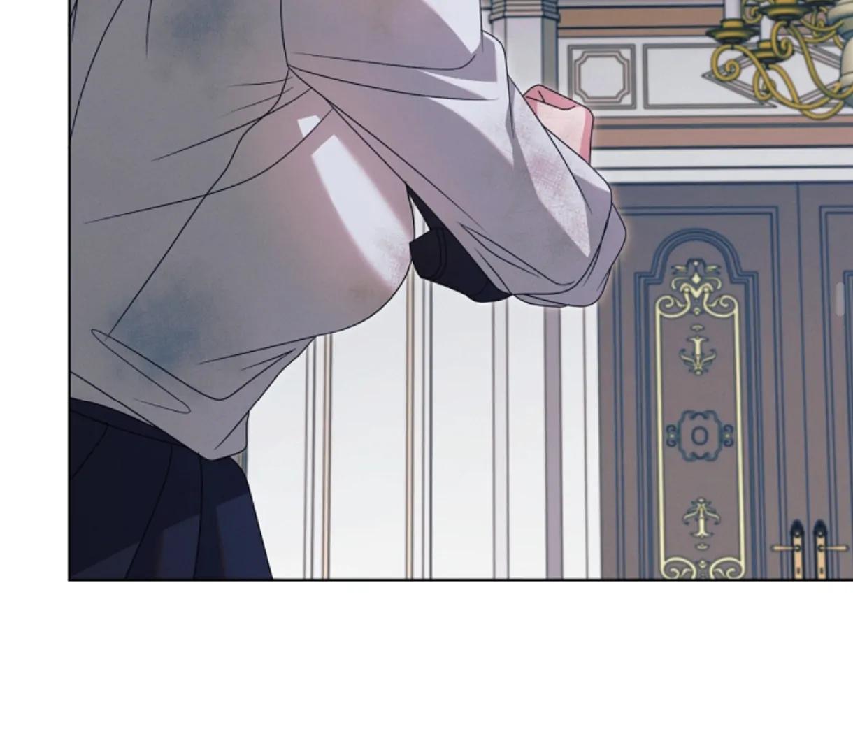 Try Begging Me - Chapter 49 3 manhwa