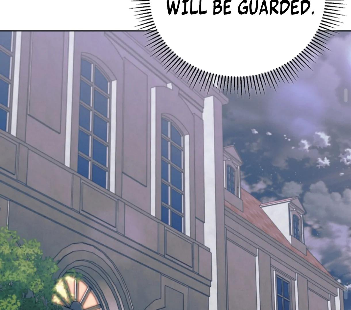 Try Begging Me - Chapter 49 3 manhwa