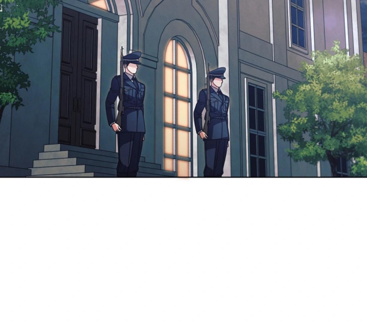 Try Begging Me - Chapter 49 3 manhwa