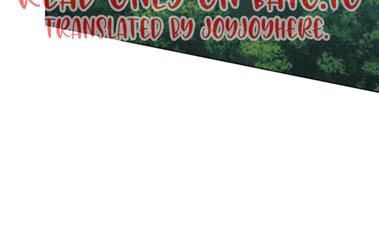 Try Begging Me - Chapter 49 3 manhwa