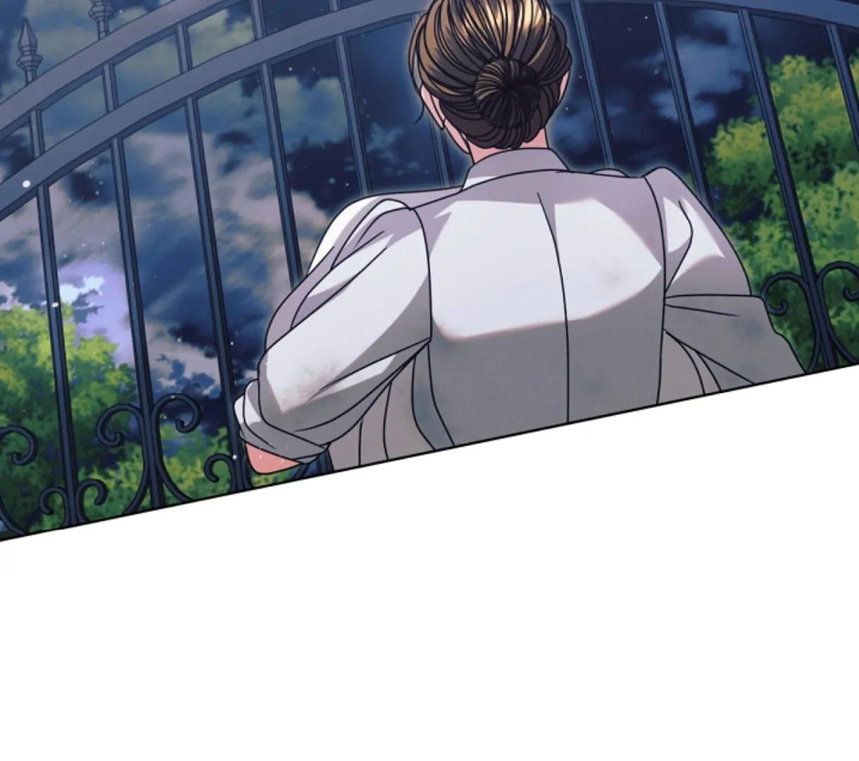 Try Begging Me - Chapter 49 3 manhwa