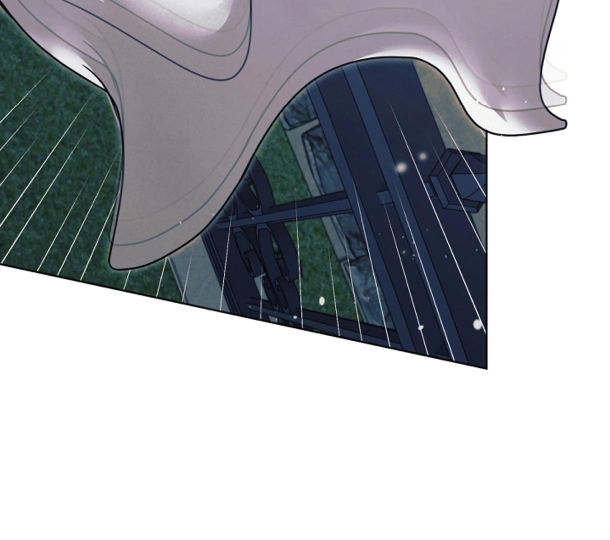 Try Begging Me - Chapter 49 3 manhwa