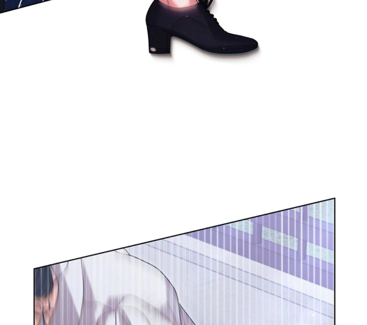 Try Begging Me - Chapter 49 3 manhwa