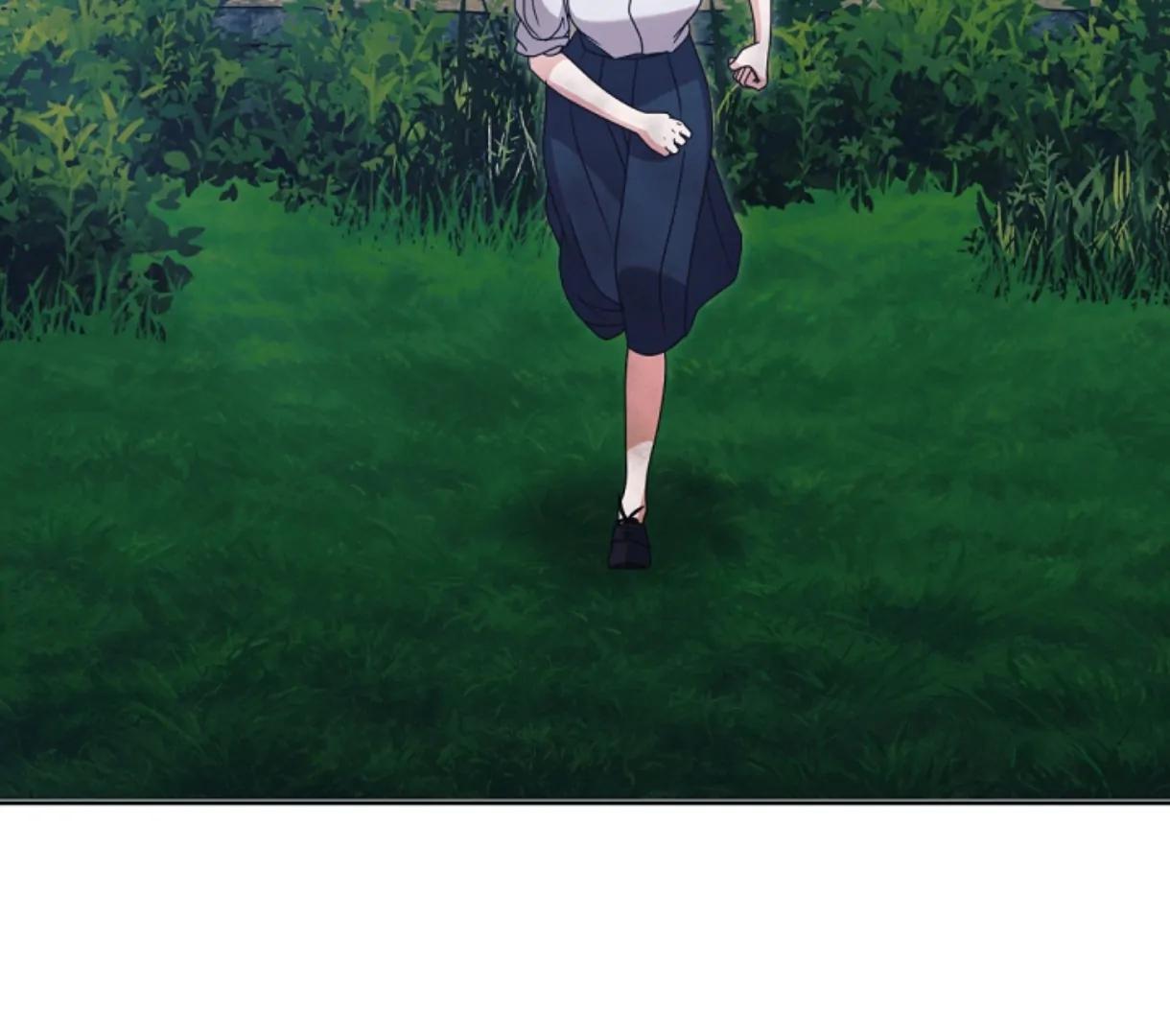 Try Begging Me - Chapter 49 3 manhwa