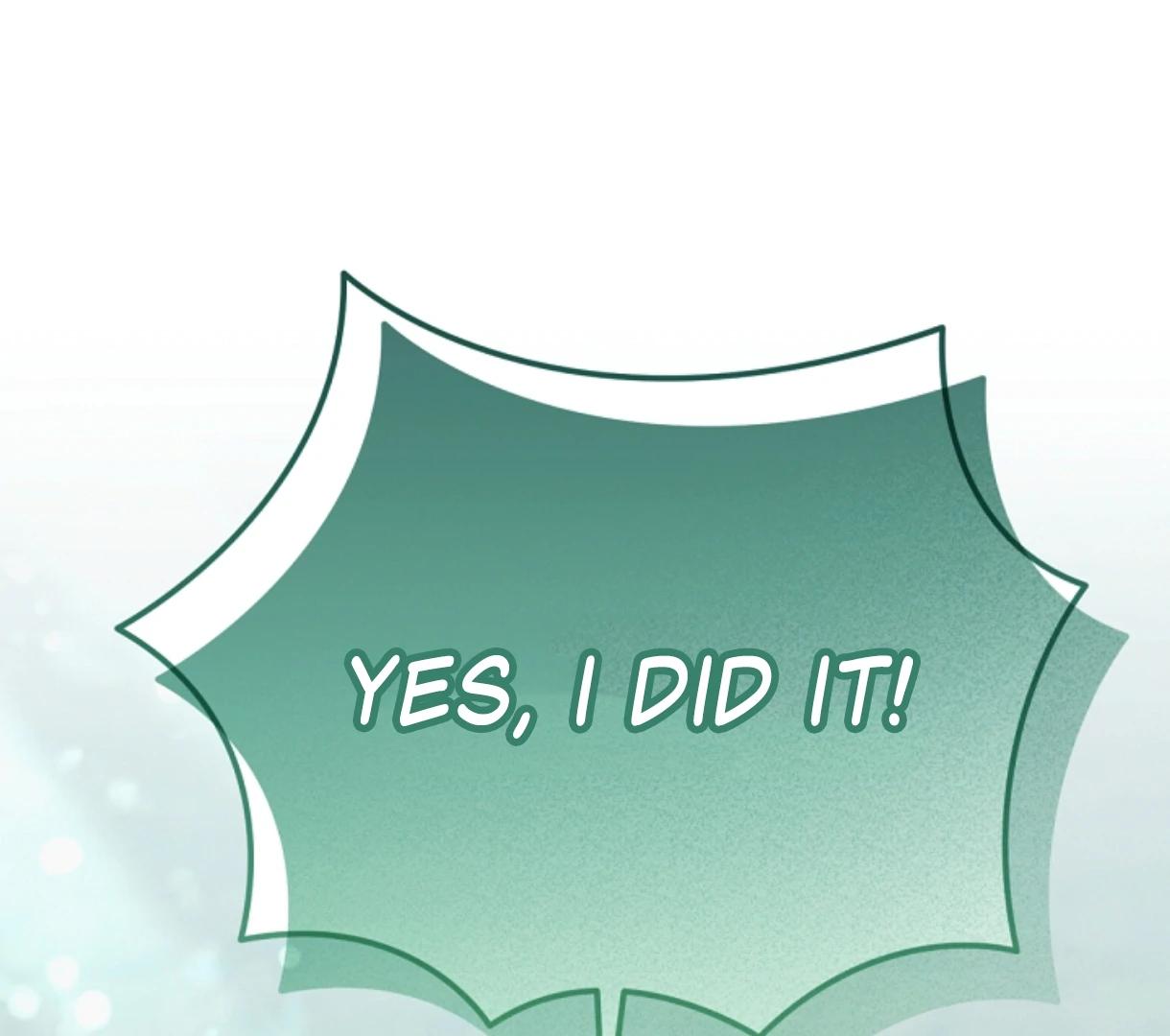 Try Begging Me - Chapter 49 3 manhwa