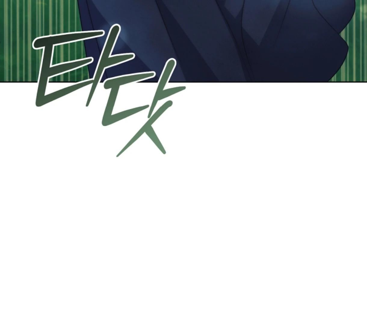 Try Begging Me - Chapter 49 3 manhwa