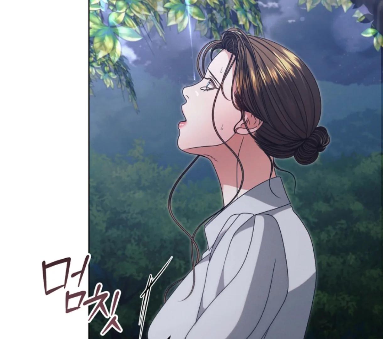 Try Begging Me - Chapter 49 3 manhwa
