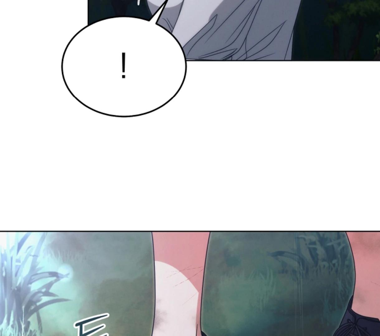 Try Begging Me - Chapter 49 3 manhwa