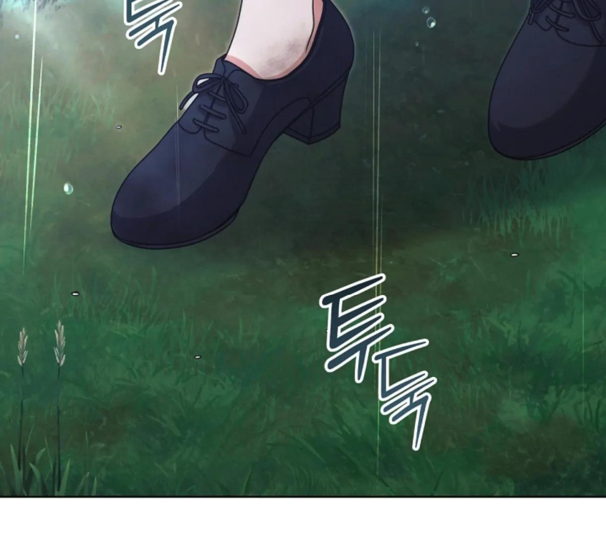 Try Begging Me - Chapter 49 3 manhwa