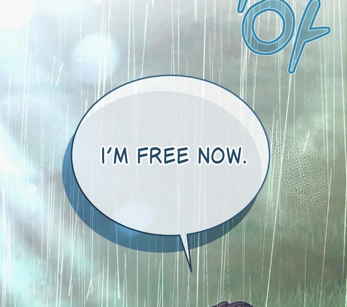 Try Begging Me - Chapter 49 3 manhwa