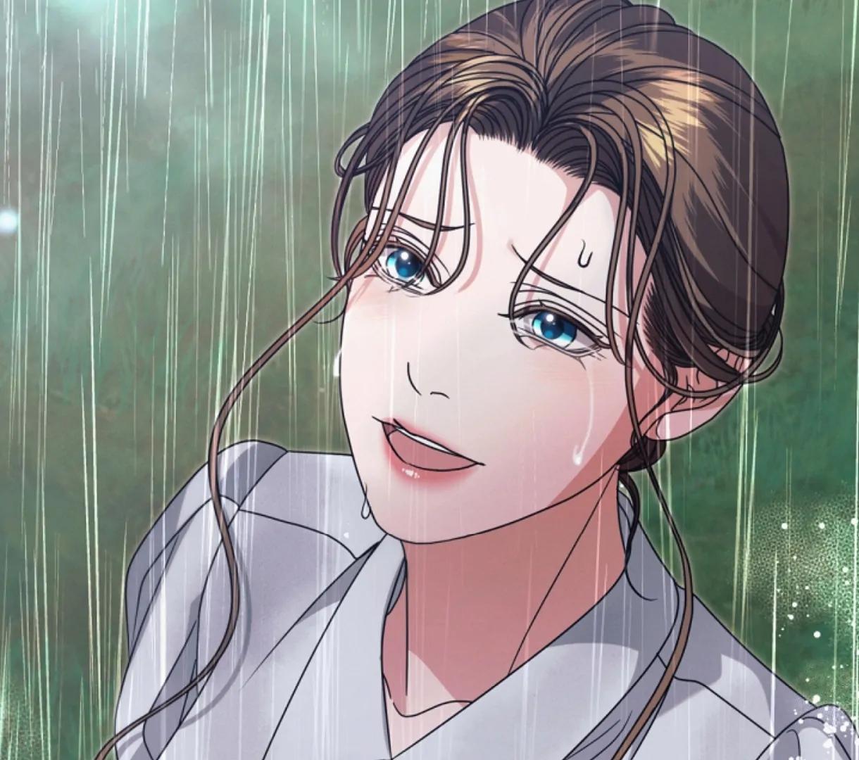 Try Begging Me - Chapter 49 3 manhwa