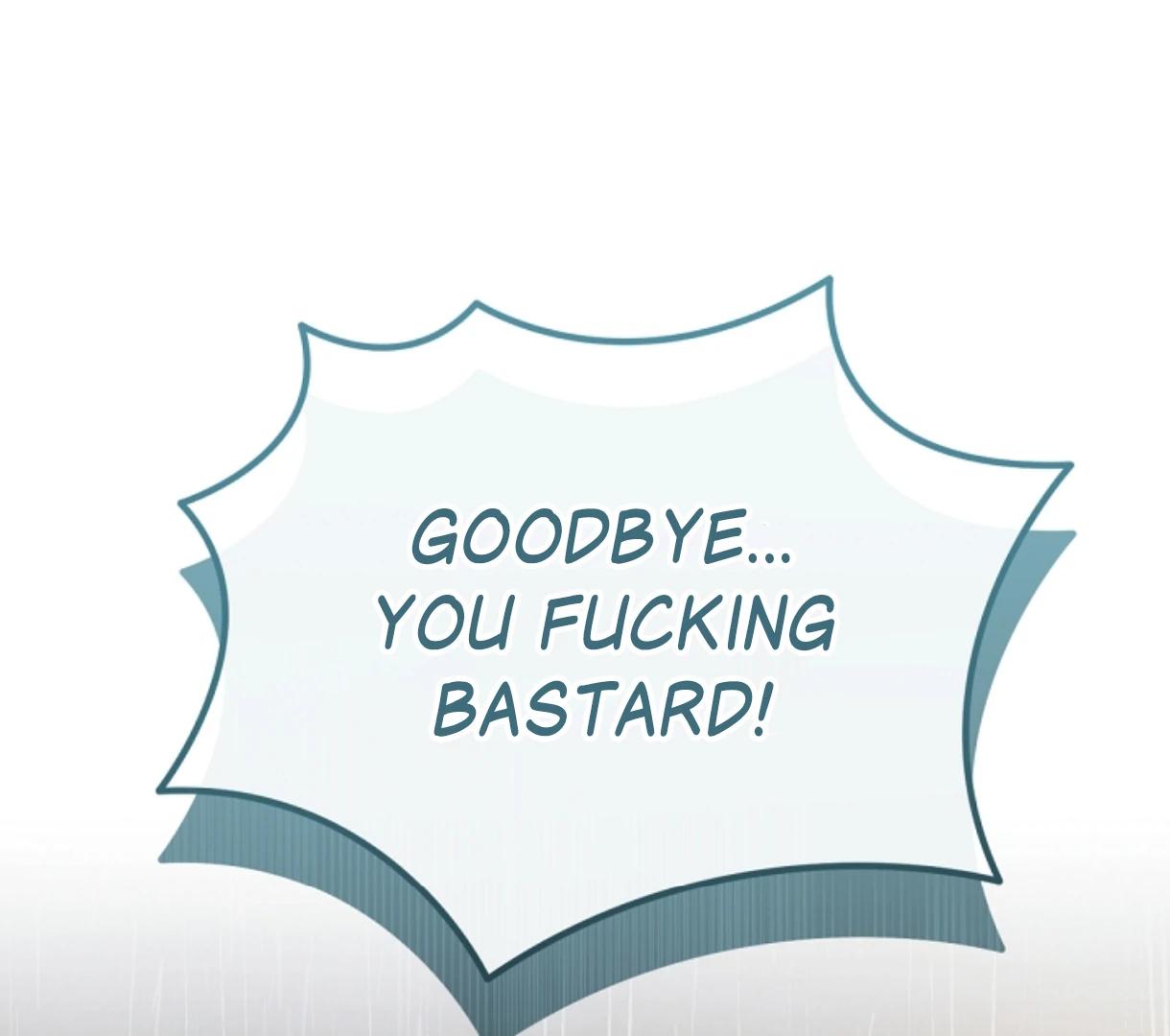 Try Begging Me - Chapter 49 3 manhwa