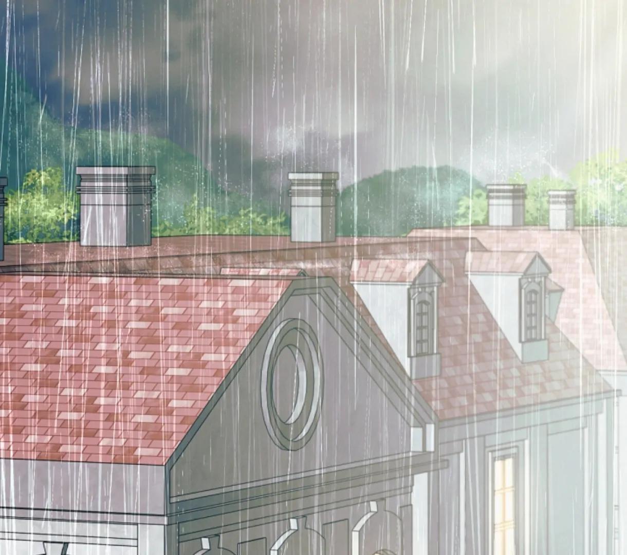 Try Begging Me - Chapter 49 3 manhwa