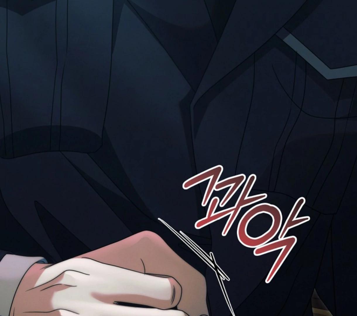 Try Begging Me - Chapter 49 3 manhwa
