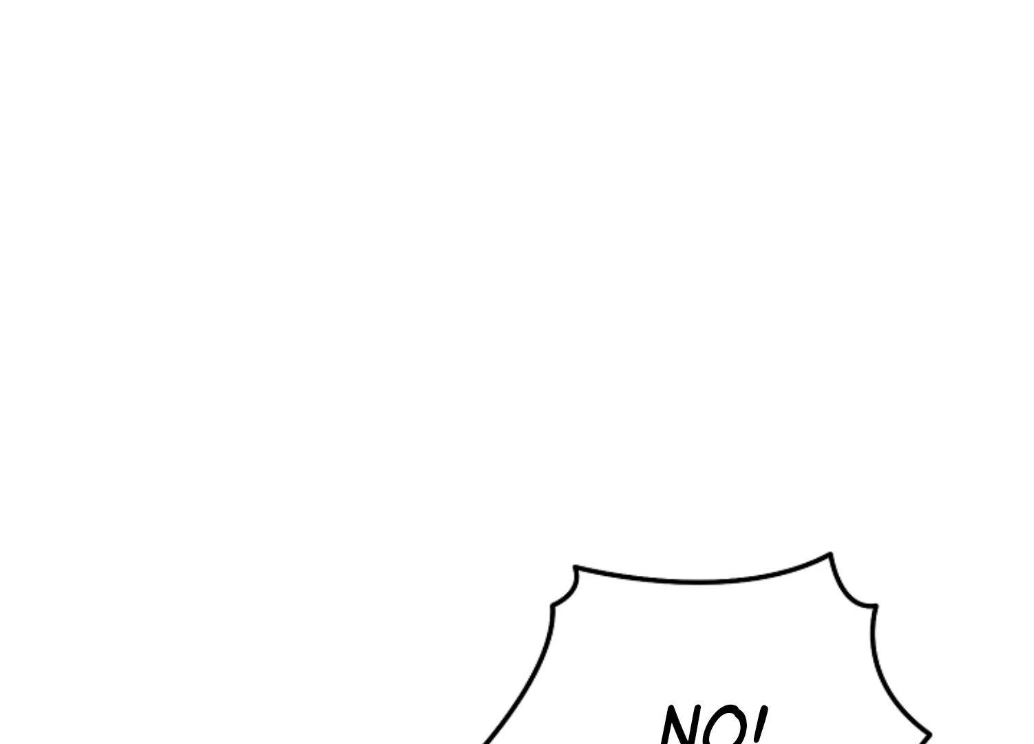 Try Begging Me - Chapter 45 3 manhwa