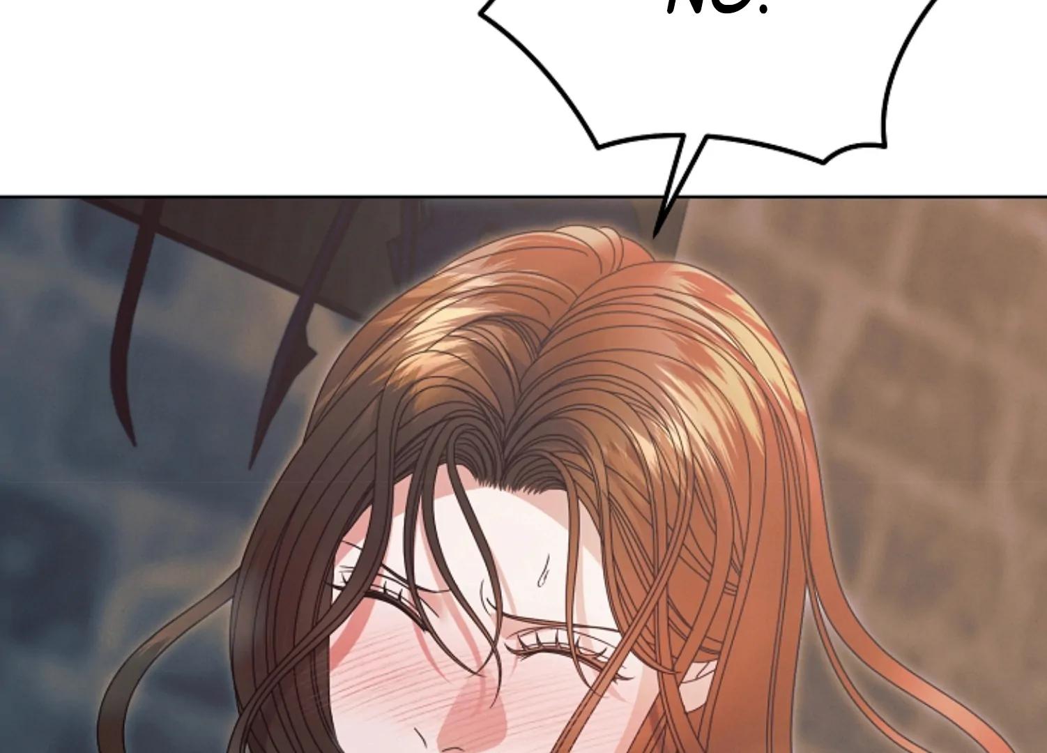 Try Begging Me - Chapter 45 3 manhwa