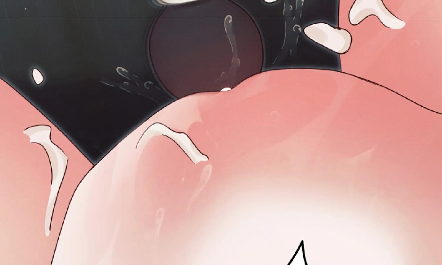 Try Begging Me - Chapter 45 3 manhwa