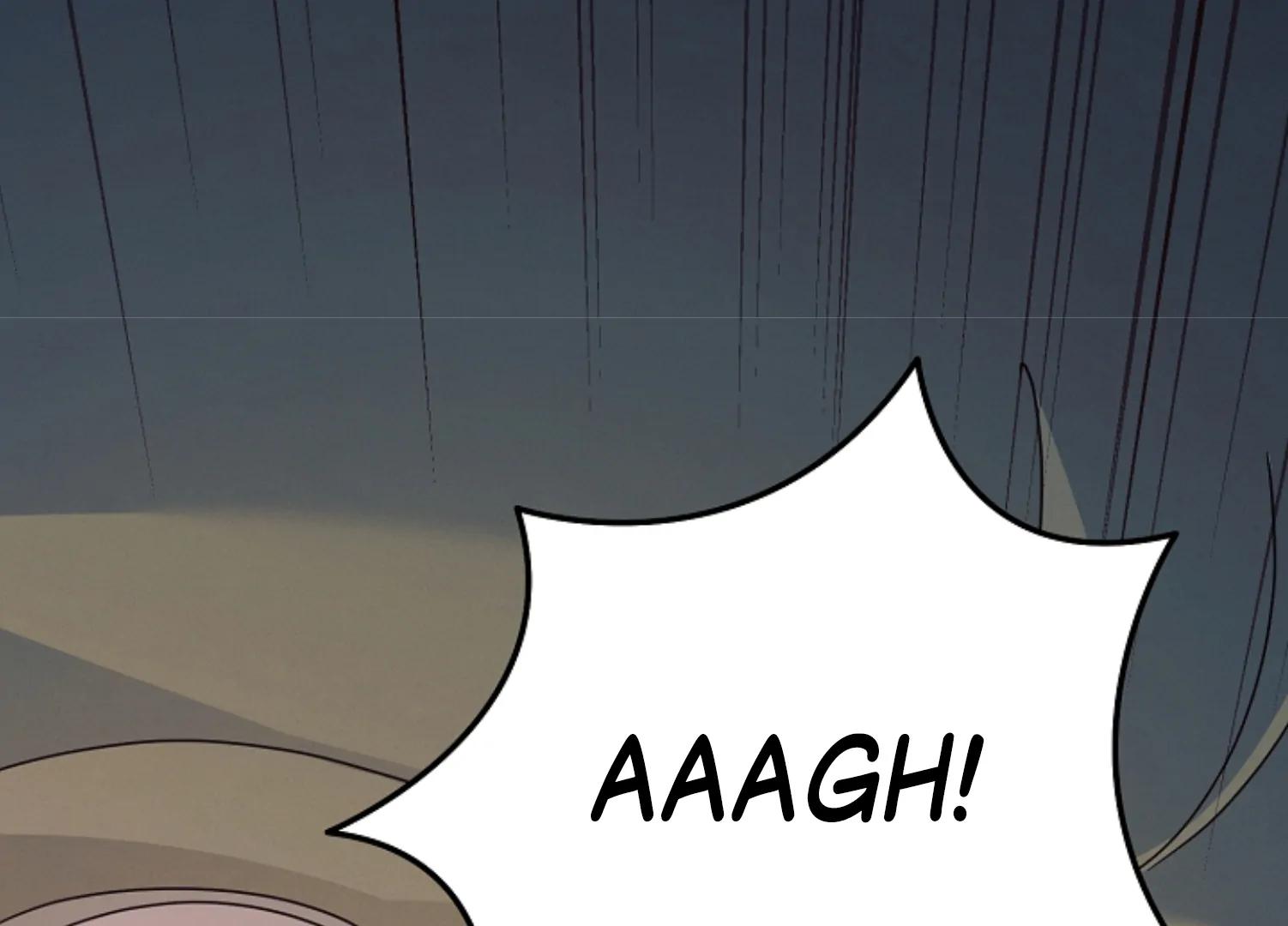Try Begging Me - Chapter 45 3 manhwa
