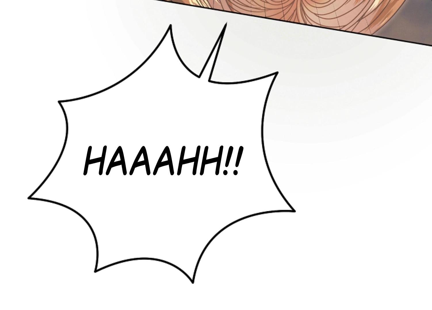 Try Begging Me - Chapter 45 3 manhwa
