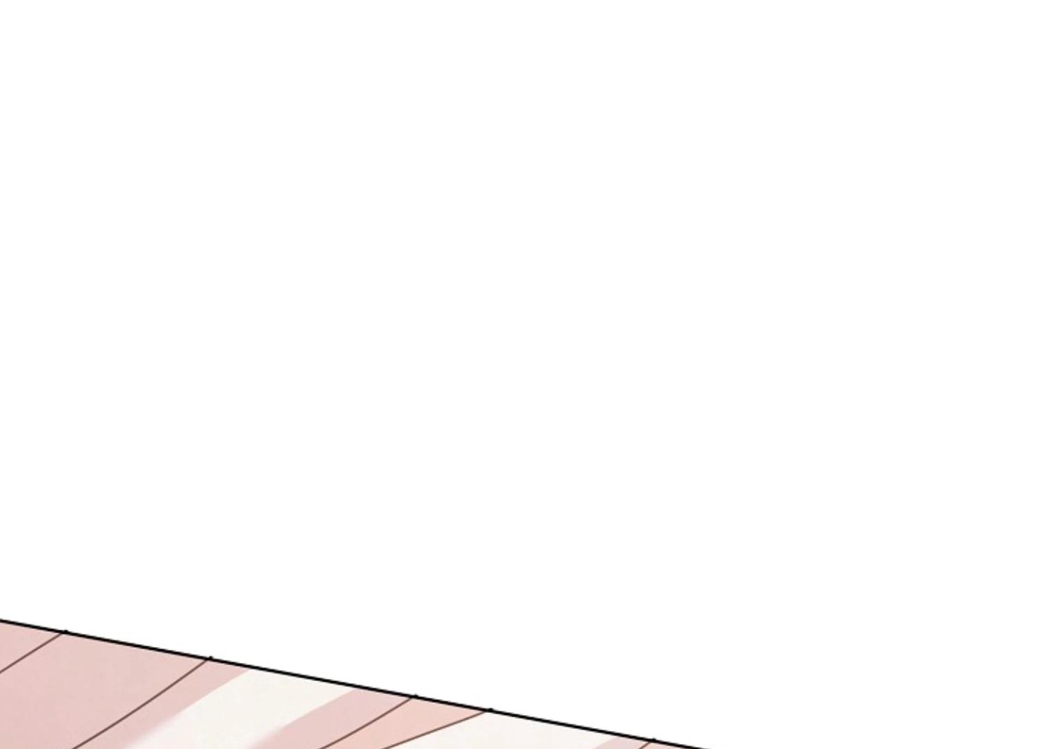 Try Begging Me - Chapter 45 3 manhwa