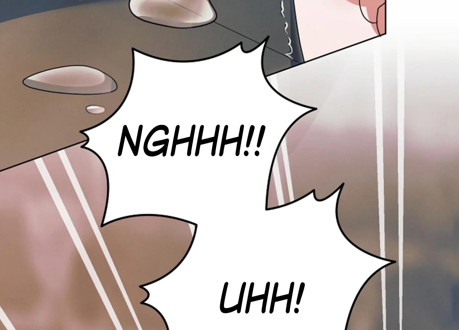Try Begging Me - Chapter 45 3 manhwa
