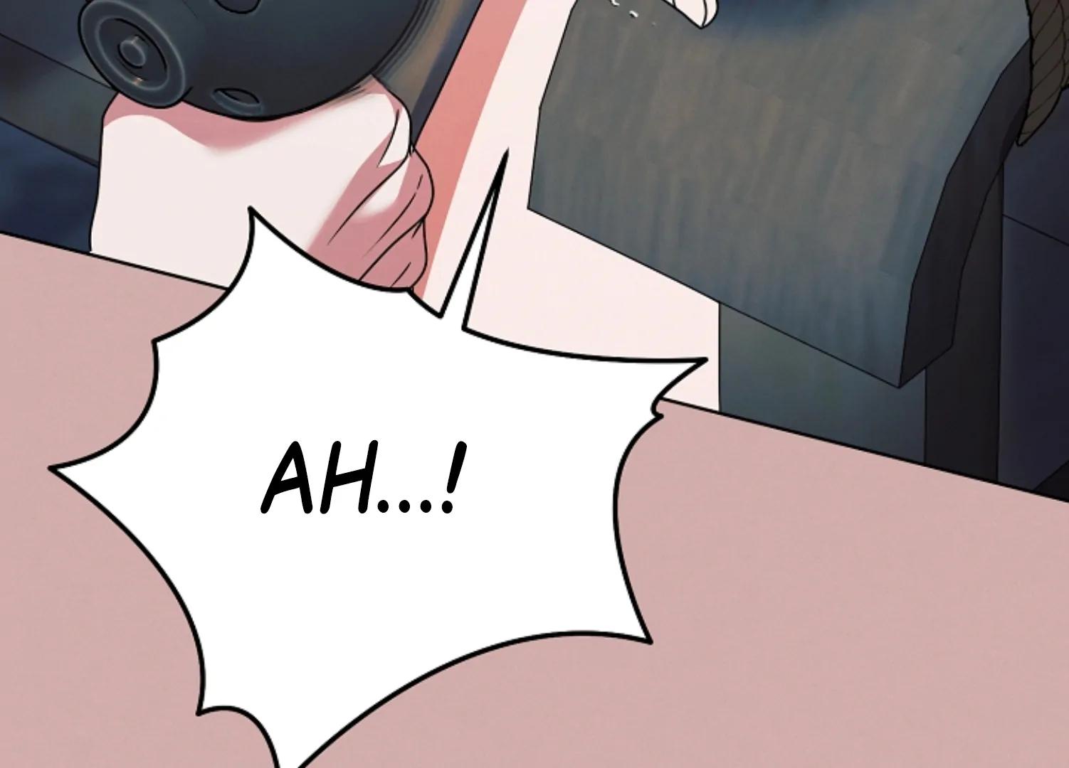 Try Begging Me - Chapter 45 3 manhwa