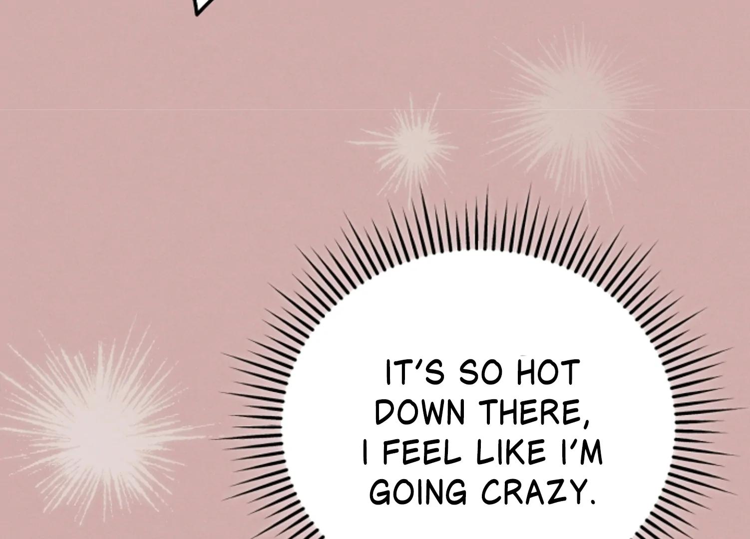 Try Begging Me - Chapter 45 3 manhwa