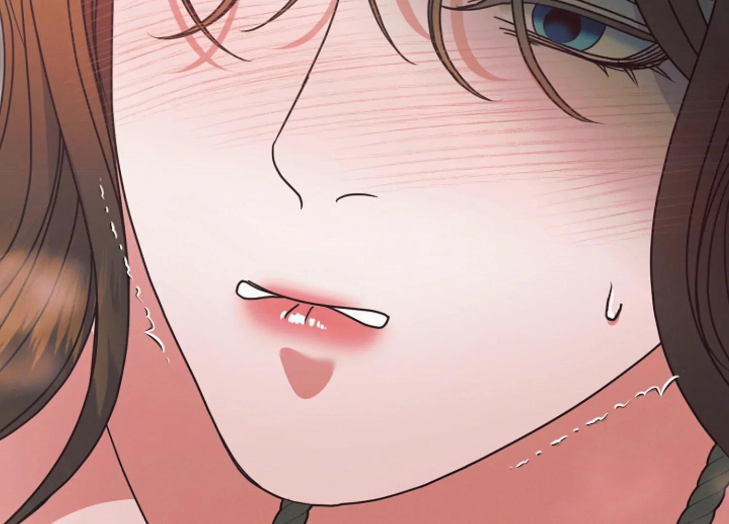 Try Begging Me - Chapter 45 3 manhwa
