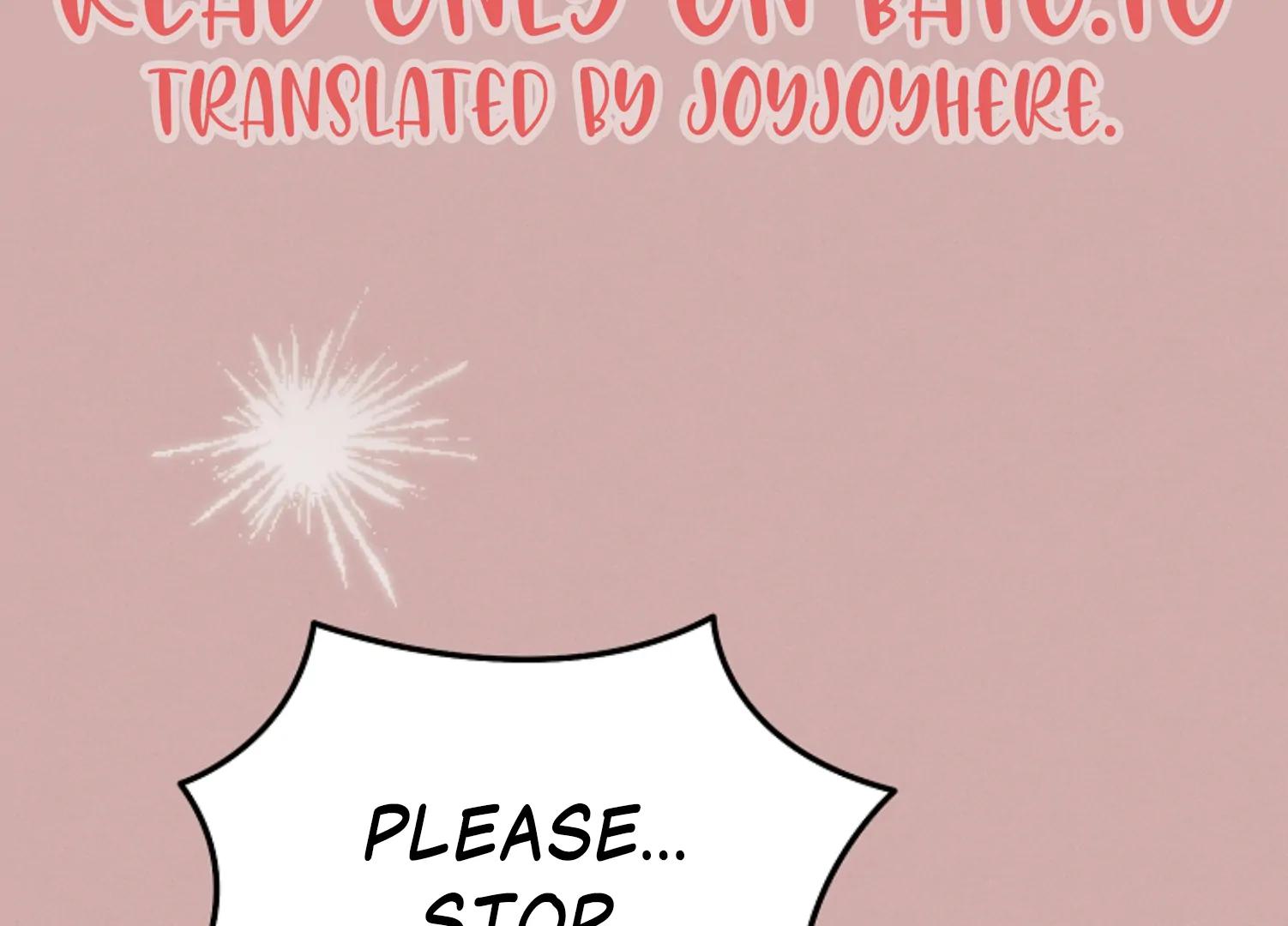 Try Begging Me - Chapter 45 3 manhwa