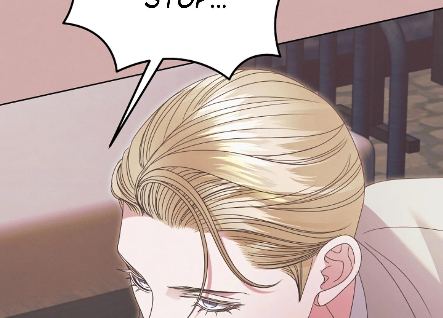 Try Begging Me - Chapter 45 3 manhwa