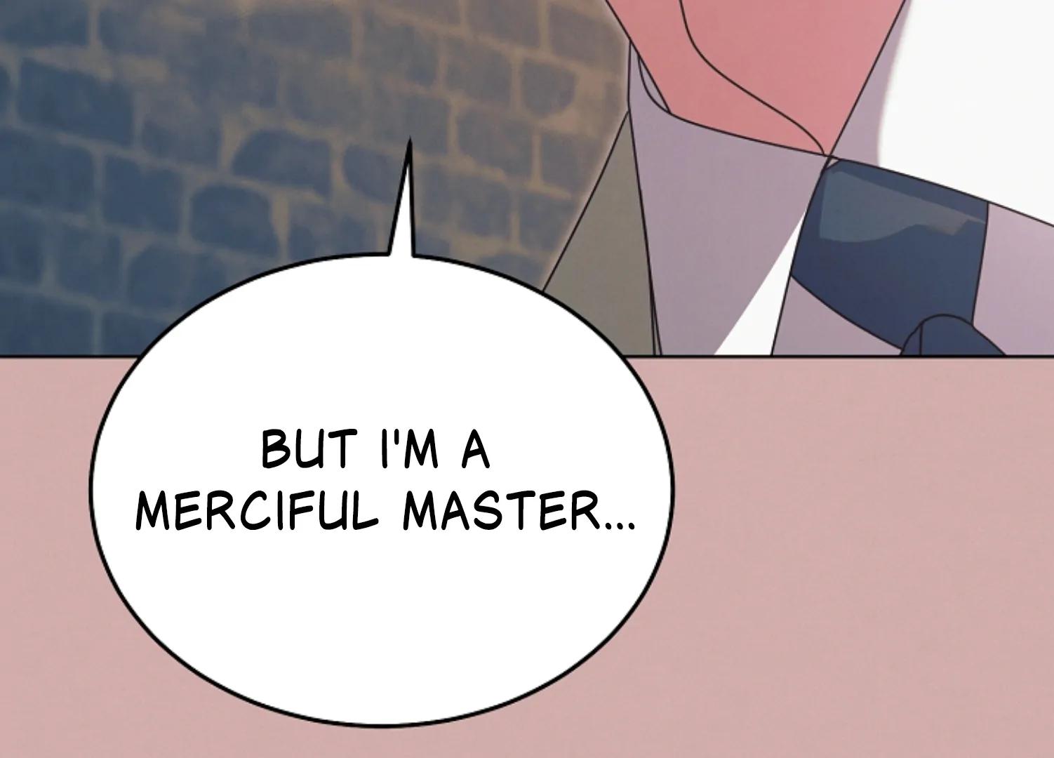 Try Begging Me - Chapter 45 3 manhwa