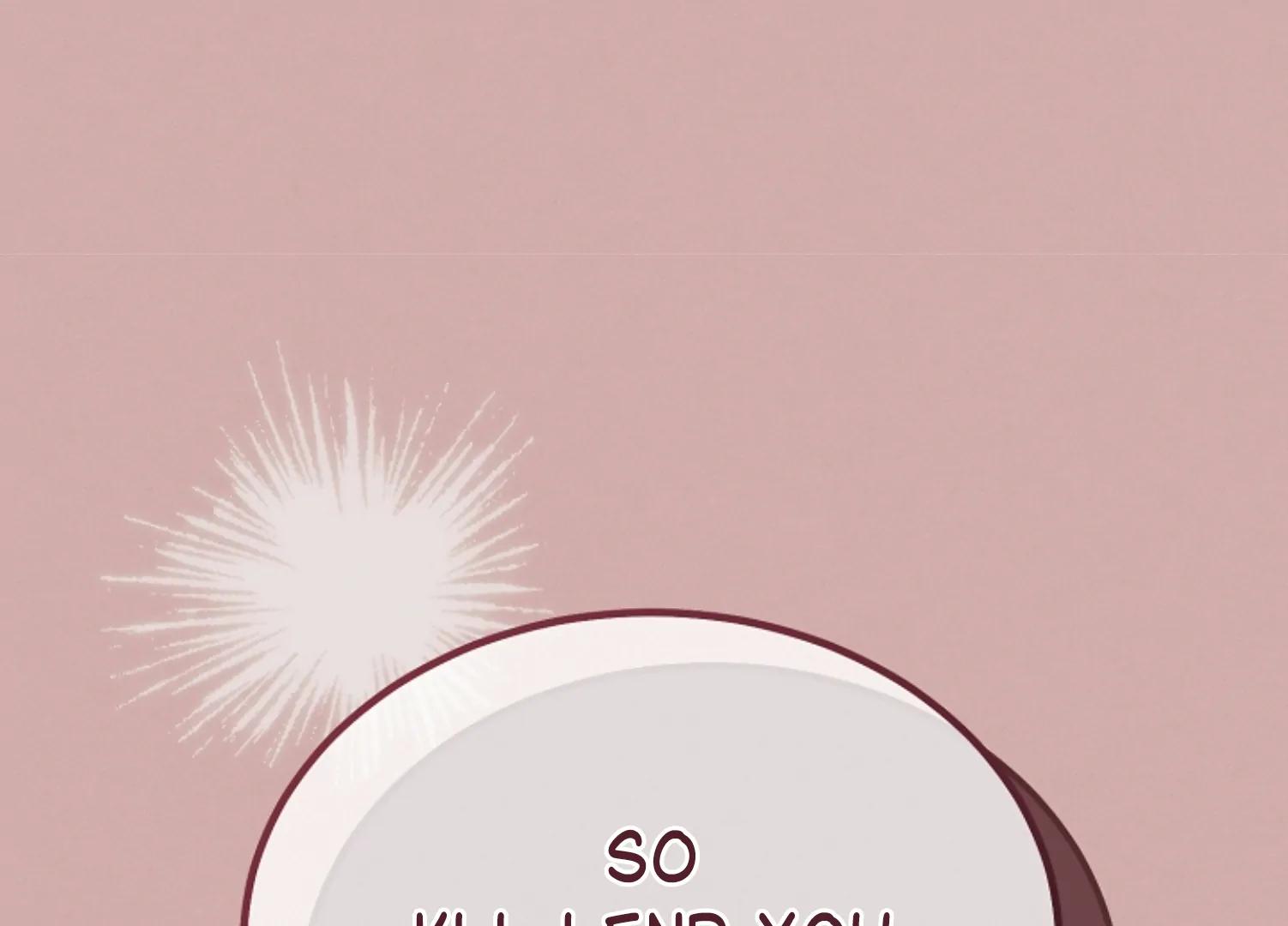 Try Begging Me - Chapter 45 3 manhwa