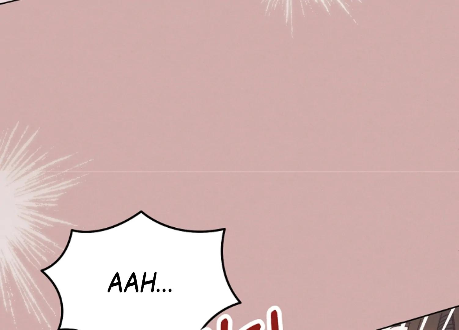 Try Begging Me - Chapter 45 3 manhwa