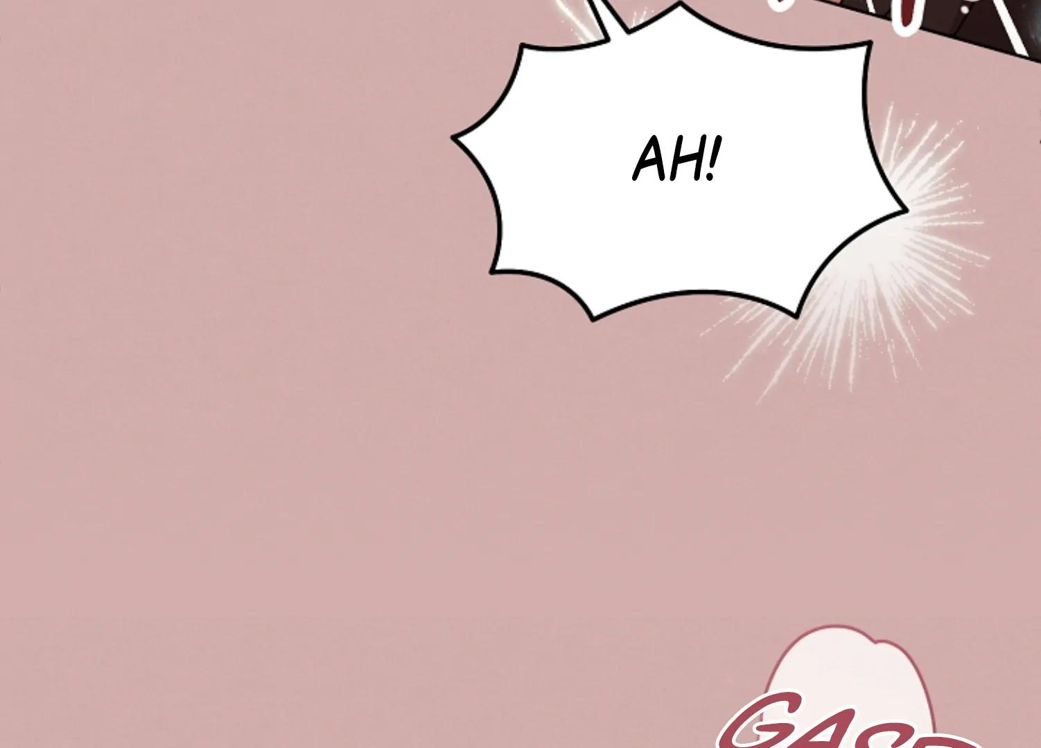 Try Begging Me - Chapter 45 3 manhwa
