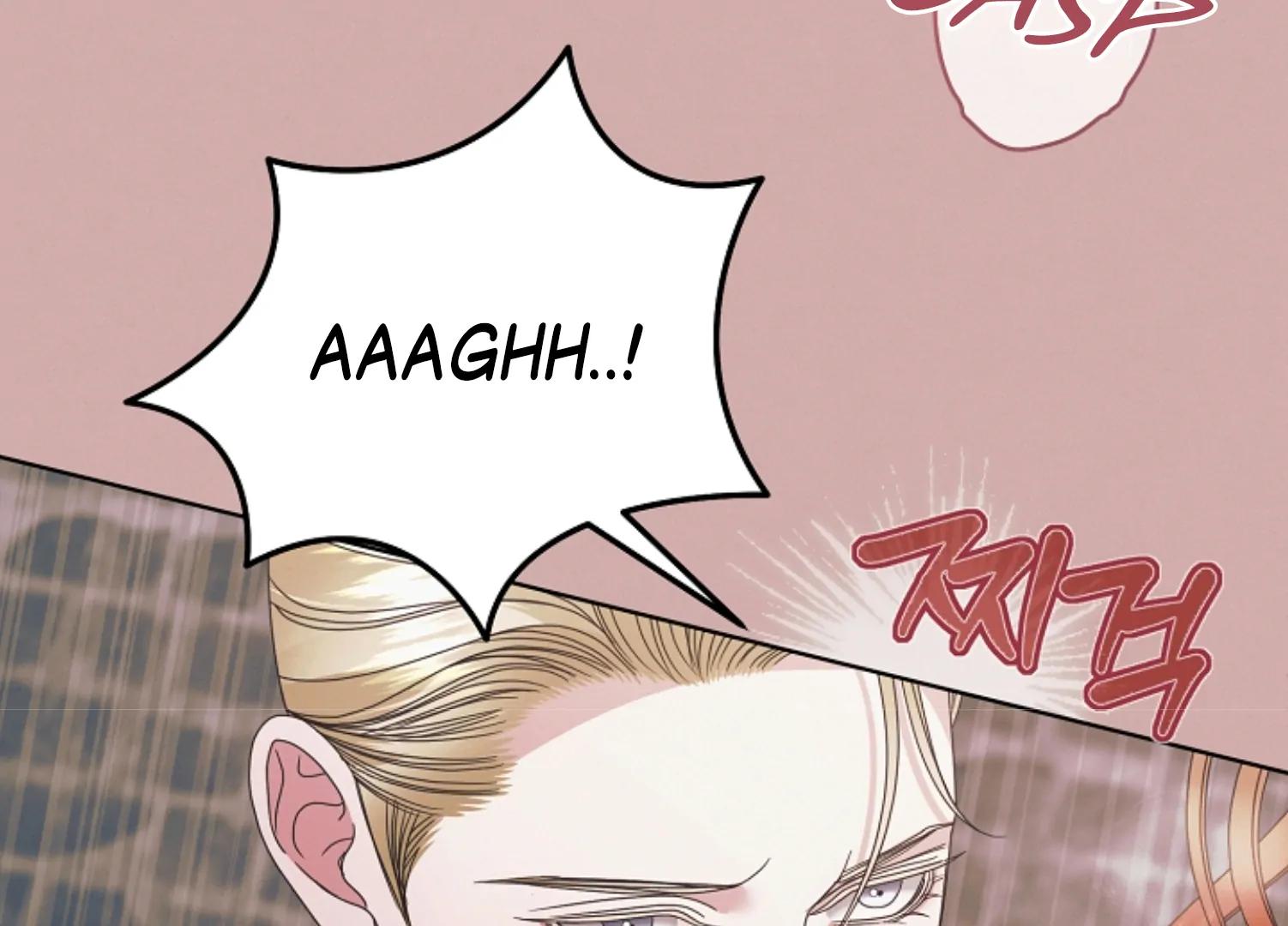 Try Begging Me - Chapter 45 3 manhwa