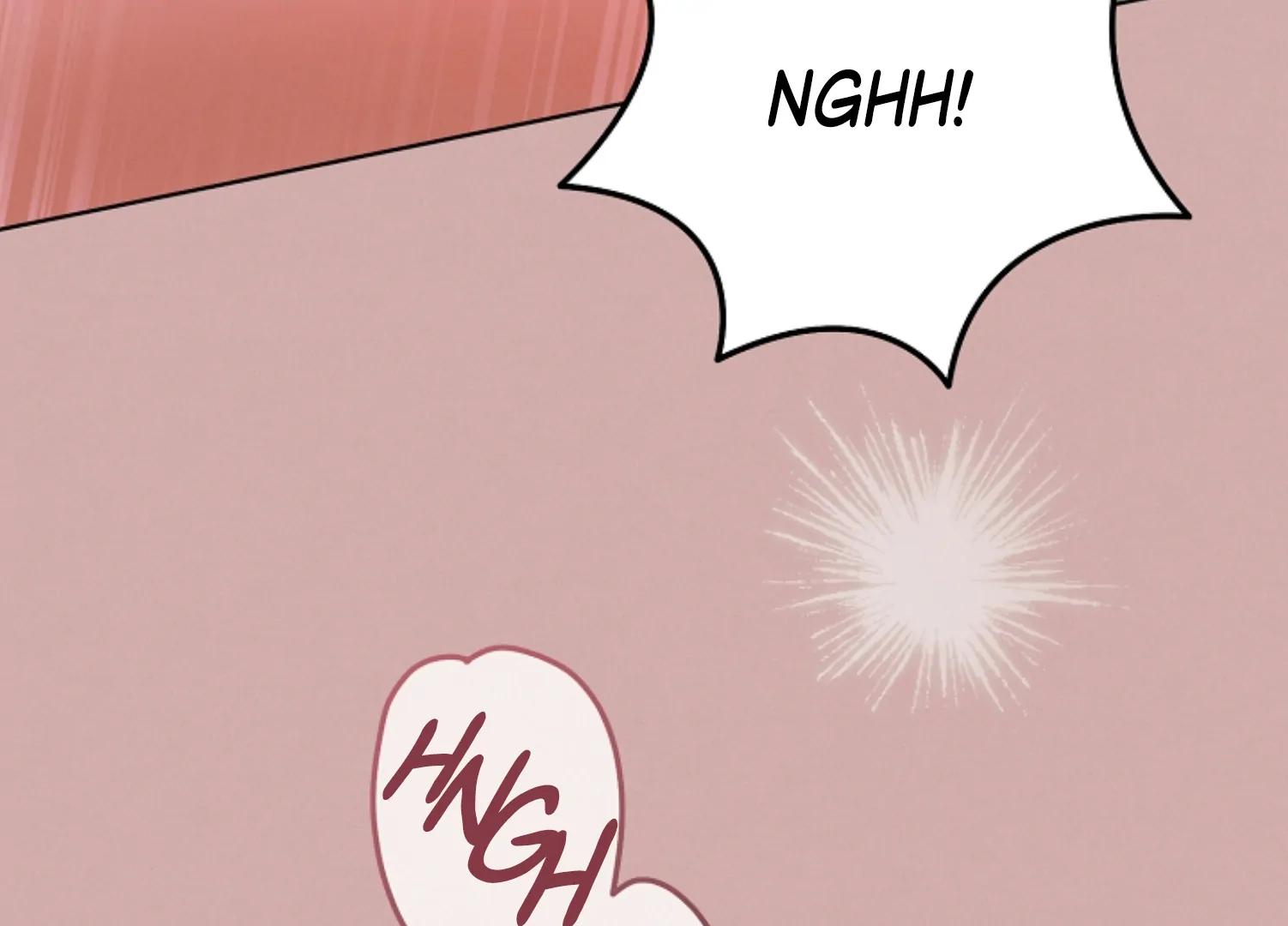 Try Begging Me - Chapter 45 3 manhwa