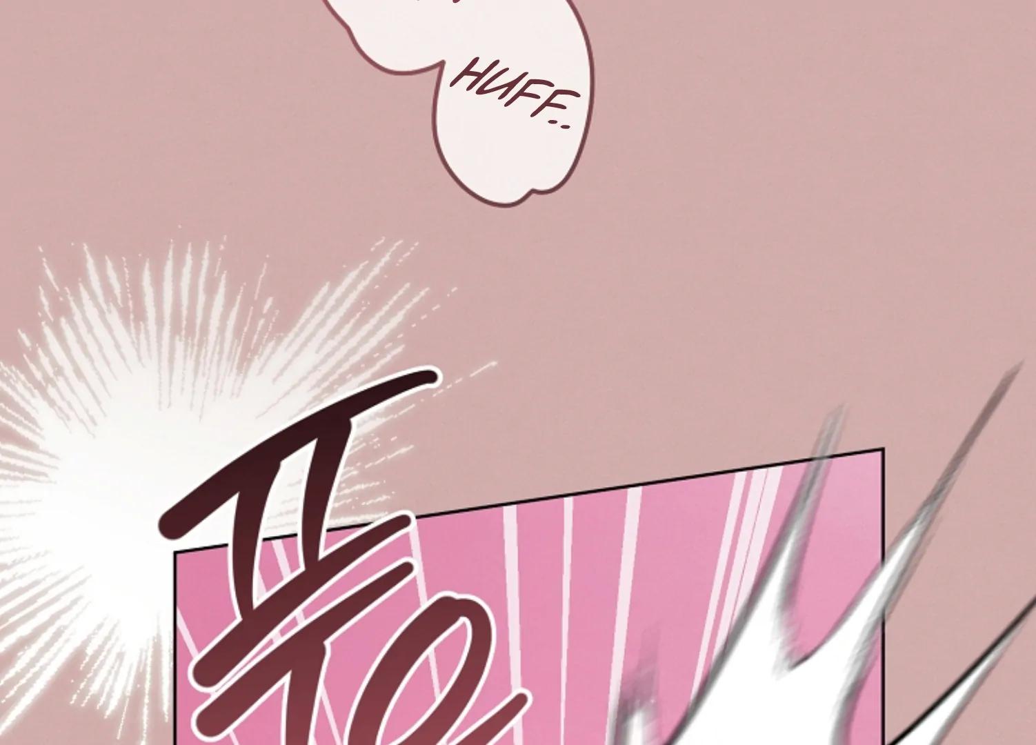 Try Begging Me - Chapter 45 3 manhwa