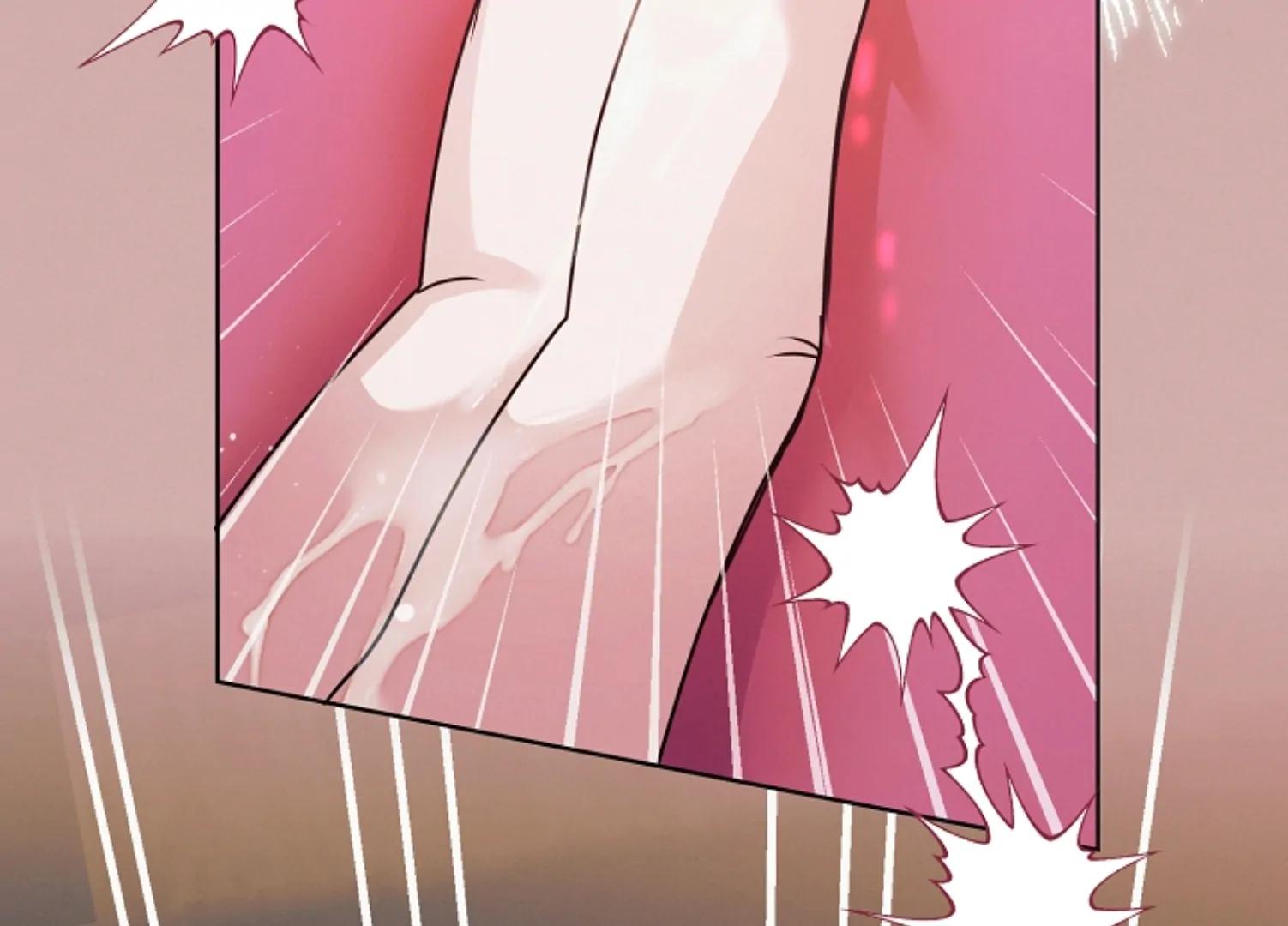 Try Begging Me - Chapter 45 3 manhwa