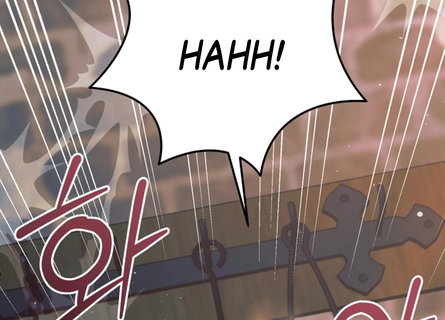 Try Begging Me - Chapter 45 3 manhwa