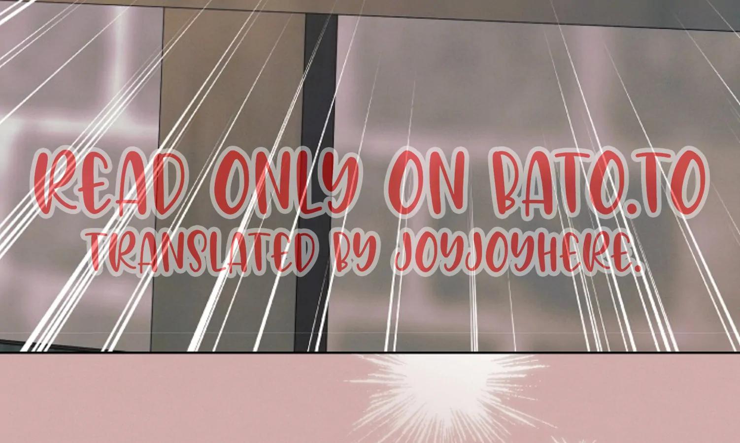 Try Begging Me - Chapter 45 3 manhwa