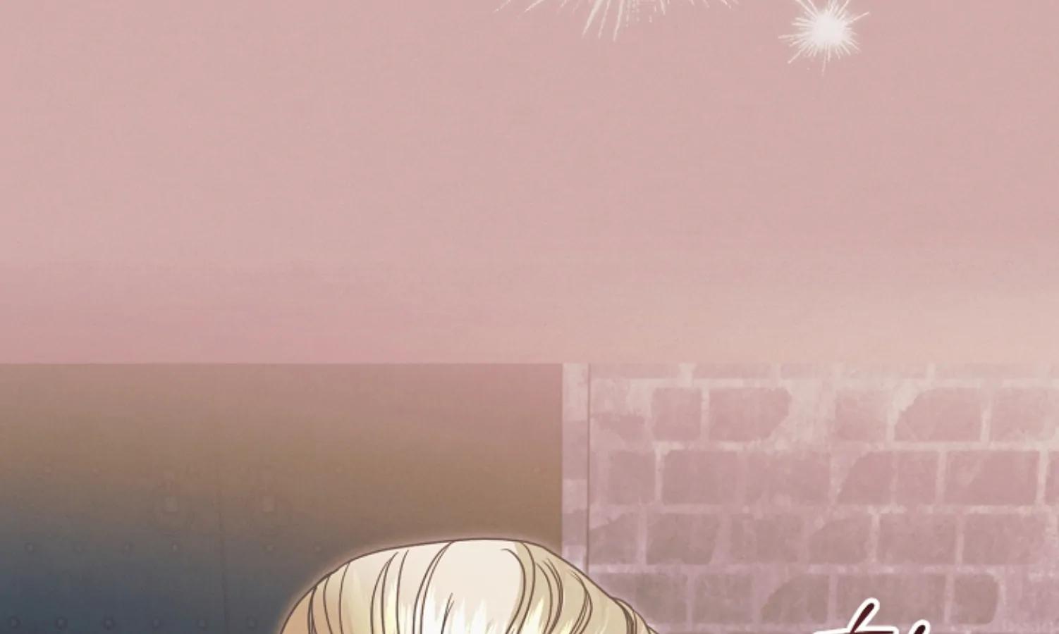 Try Begging Me - Chapter 45 3 manhwa