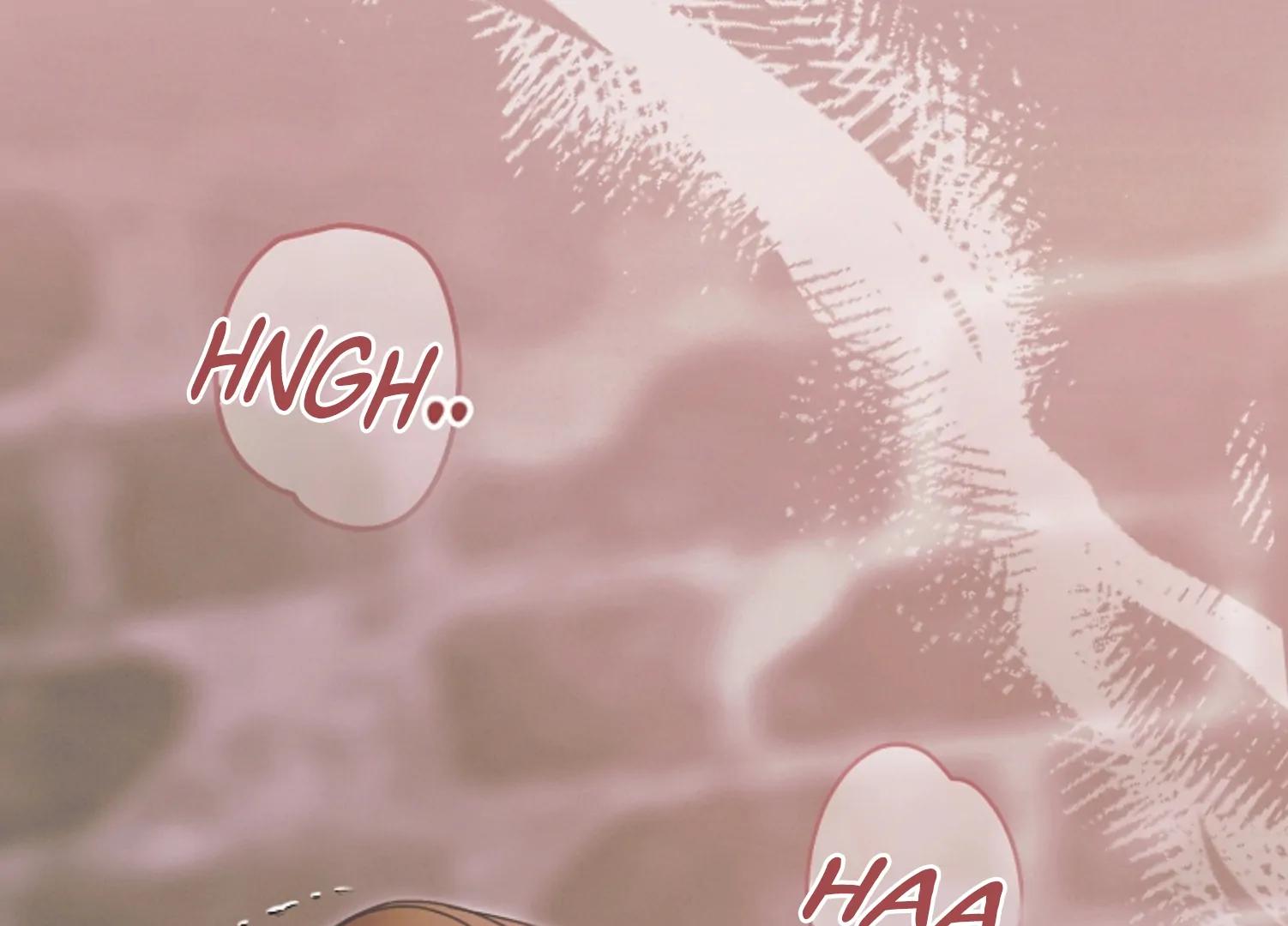 Try Begging Me - Chapter 45 3 manhwa